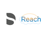 /public/logoimage/149965161419 Artboard 1.png